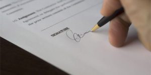 Gaz naturel, changer de fournisseur lors d’un déménagement