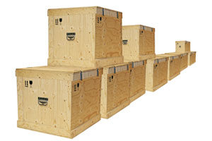  garde meuble  déménagement