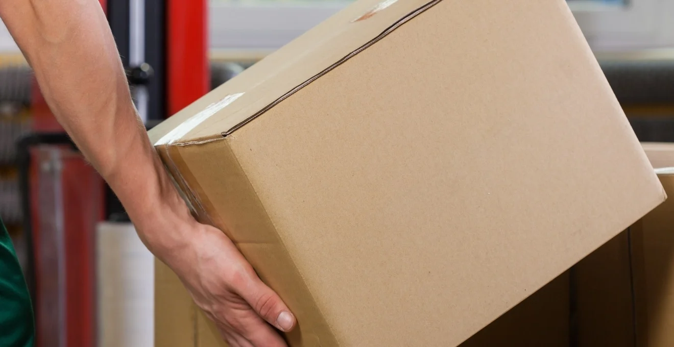 combien-coute-en-moyenne-un-demenagement-pour-un-appartement-de-50-m2-en-hauts-de-seine