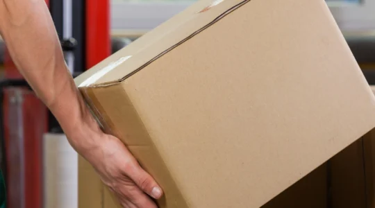 combien-coute-en-moyenne-un-demenagement-pour-un-appartement-de-50-m2-en-hauts-de-seine